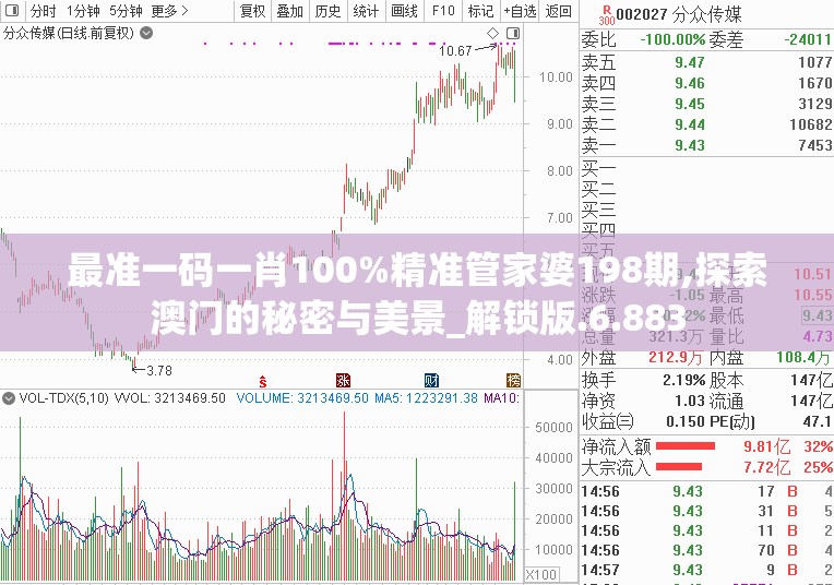 (全明星足球手游官网)全明星足球手游攻略大全及常见问答（FAQ）