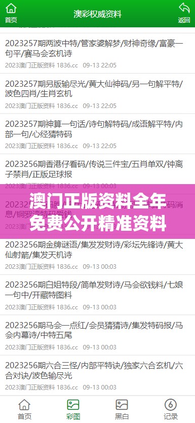 澳门正版资料全年免费公开精准资料一管家婆,多元化的解读与应用策略_弹性款.1.857