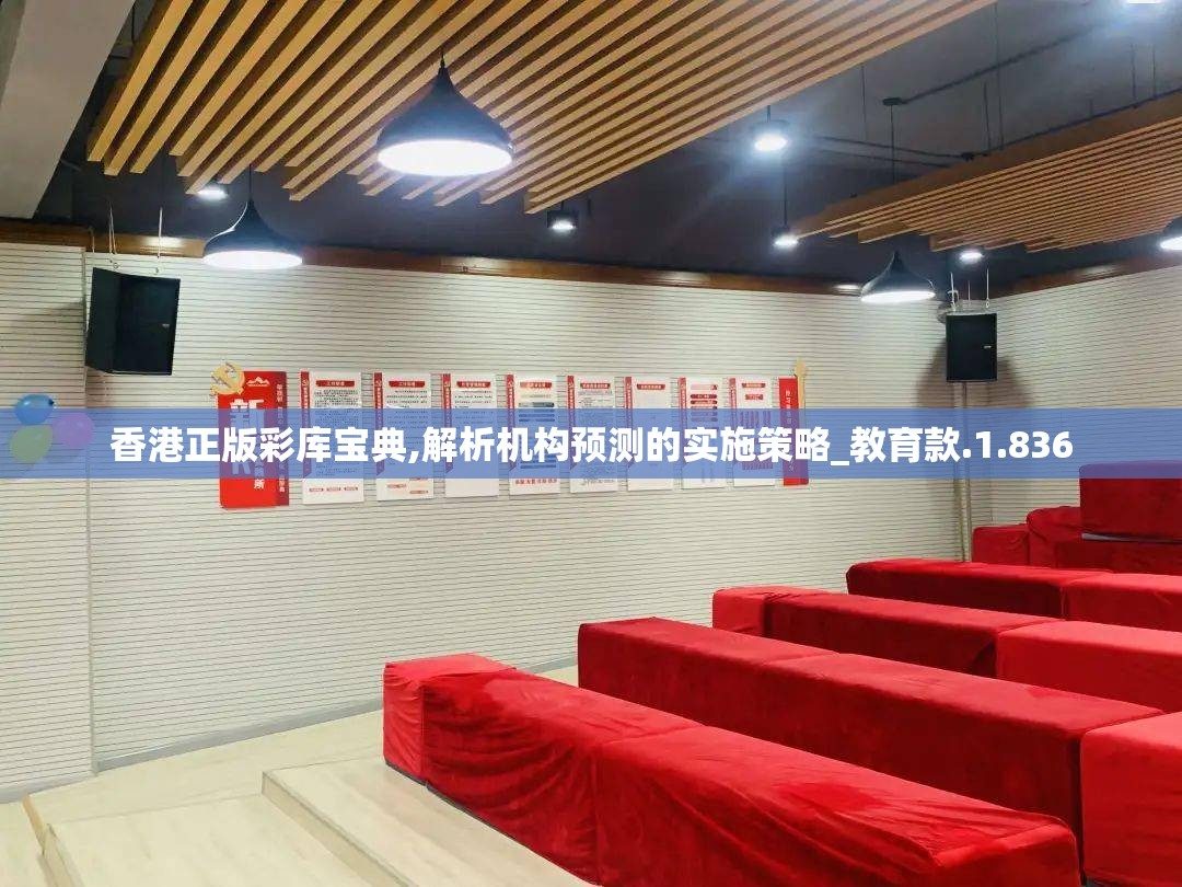 (热血江湖传功性别)热血江湖传功，男传女是否可行？