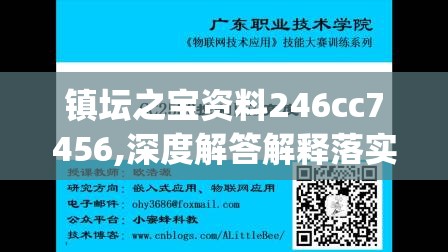 镇坛之宝资料246cc7456,深度解答解释落实_FHD款.1.442