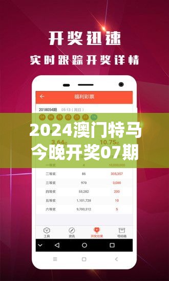 2024澳门特马今晚开奖07期管家婆,经典案例解释落实_轻盈版.9.203