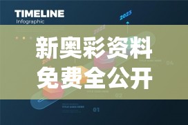 新奥彩资料免费全公开管家婆,全面分析解释落实_娱乐款.1.228