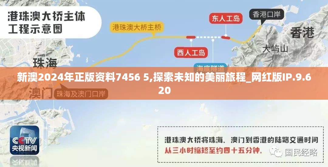 新澳2024年正版资料7456 5,探索未知的美丽旅程_网红版IP.9.620