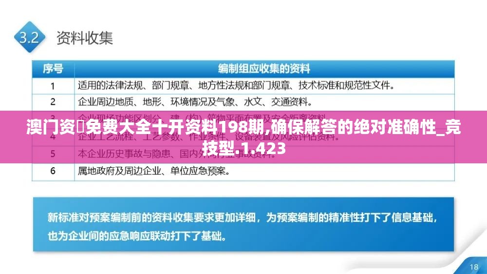 (无尽勇者传说英雄排行榜最新)无尽勇者传说英雄排行榜，揭示游戏中的英雄荣耀与策略深度分析