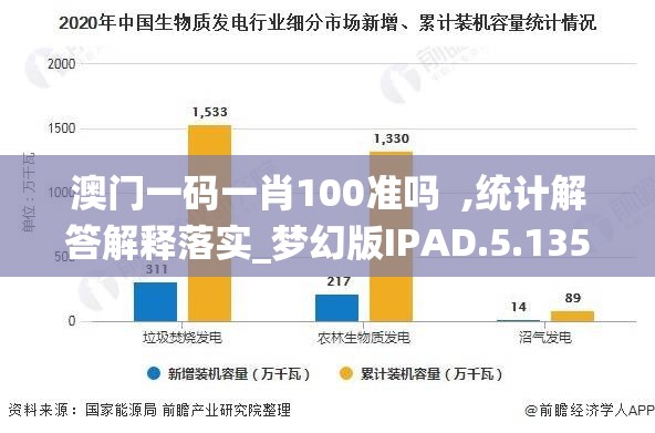 澳门一码一肖100准吗  ,统计解答解释落实_梦幻版IPAD.5.135