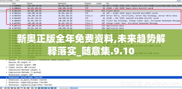 新奥正版全年免费资料,未来趋势解释落实_随意集.9.10