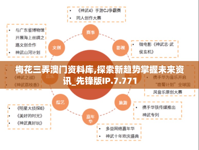 (3d仙侠手游排行榜前十名)仙侠手游排行榜前十名，深度分析与独特体验探讨