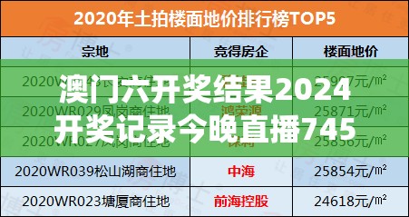 (不朽之城三国手游怎么玩)不朽之城三国手游，深度探索与常见问答