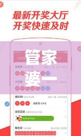 (不朽之城三国手游怎么玩)不朽之城三国手游，深度探索与常见问答
