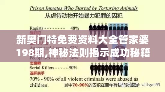 (贾冰拉不拉多小品)贾冰拉面英雄，英雄背后的拉面故事