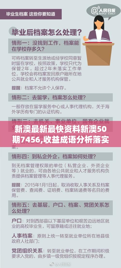 新澳最新最快资料新澳50期7456,收益成语分析落实_极速版IPAD.4.843