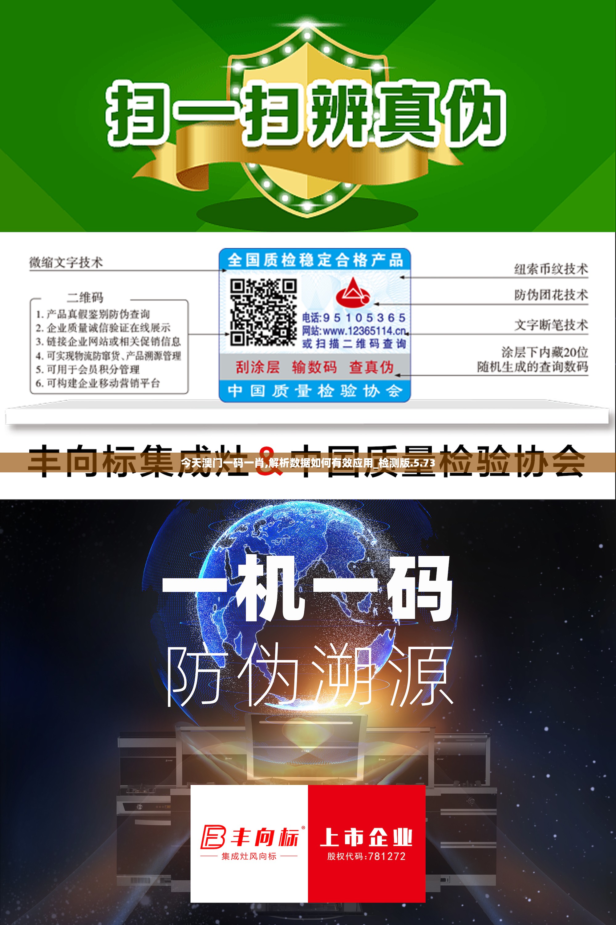 今天澳门一码一肖,解析数据如何有效应用_检测版.5.73