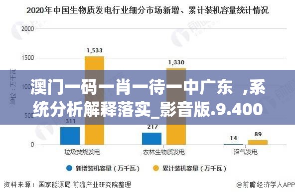 (盘古名字是什么)盘古名号，探寻神话中的巨人起源与意义