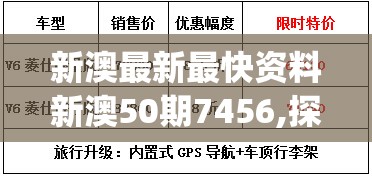 新澳最新最快资料新澳50期7456,探讨国产化对解答的影响_特供版.3.839