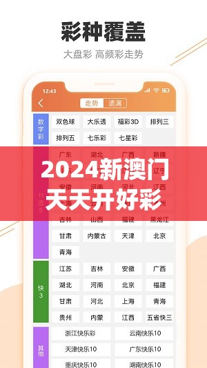 2024新澳门天天开好彩大全正版,实证分析解释落实_静态版.6.308