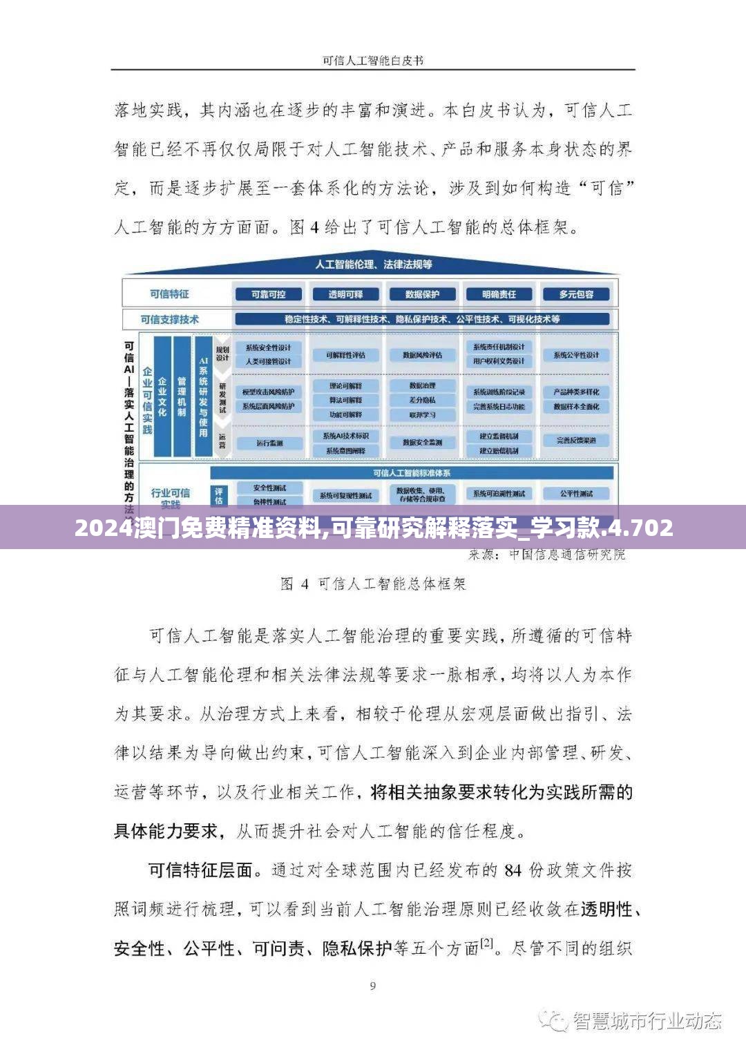 2024澳门免费精准资料,可靠研究解释落实_学习款.4.702