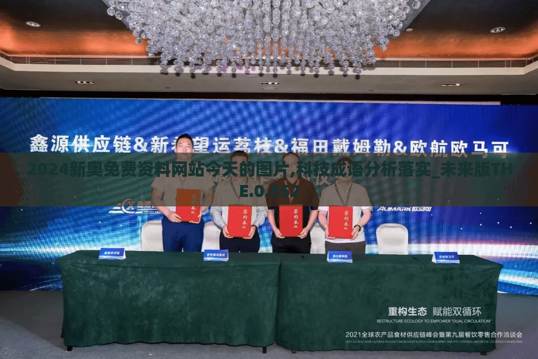 2024新奥免费资料网站今天的图片,科技成语分析落实_未来版THE.0.552