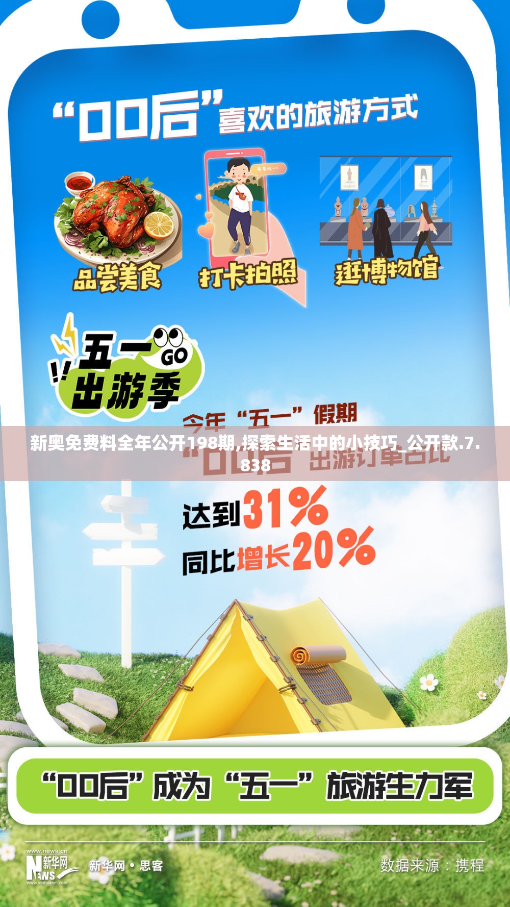 新奥免费料全年公开198期,探索生活中的小技巧_公开款.7.838