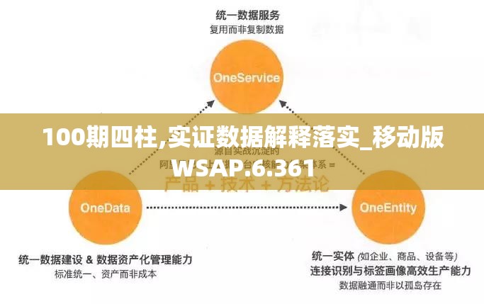 100期四柱,实证数据解释落实_移动版WSAP.6.361