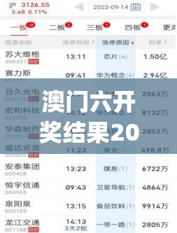(酷漫屋下拉式(免费漫画)官方网)武林之王的退隐生活漫画免费，揭秘英雄背后的日常故事
