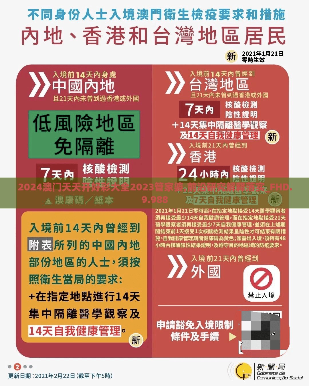 2024澳门天天开好彩大全2023管家婆,前沿研究解释落实_FHD.9.988