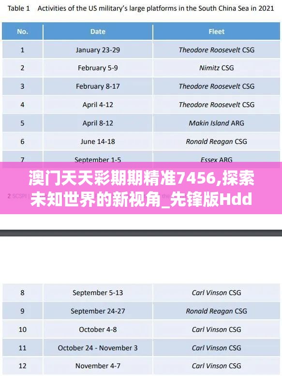 (幻斗英雄传奇手游官网)幻斗英雄传奇手游，探索奇幻世界的无尽魅力