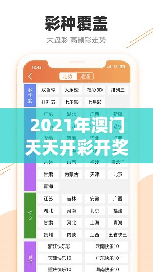 2021年澳门天天开彩开奖结果管家婆,探索新兴旅游胜地的魅力_战略款.9.815
