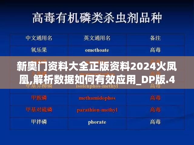 (山海经方舟生存进化阿黑)山海经与方舟生存进化，古老神话与现代游戏的碰撞