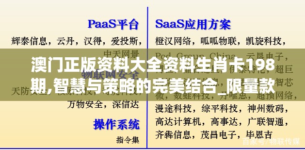 (魔兽争霸3完整版秘籍如何输入)魔兽争霸3完整版秘籍输入指南