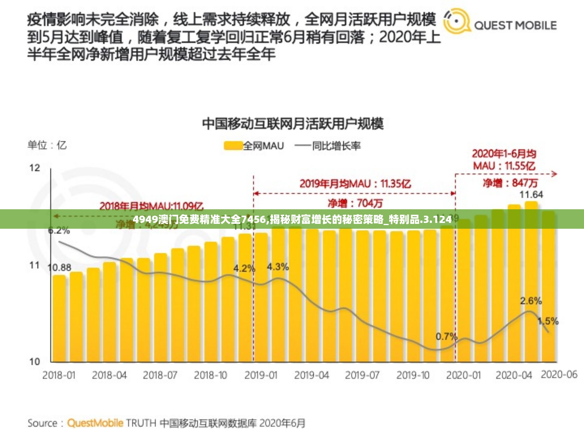 4949澳门免费精准大全7456,揭秘财富增长的秘密策略_特别品.3.124