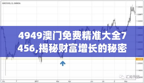 (盍怎么读音是什么意思啊)盍怎么读音？全面解析及常见问题解答
