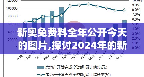 新奥免费料全年公开今天的图片,探讨2024年的新方法与趋势_探索集.7.439