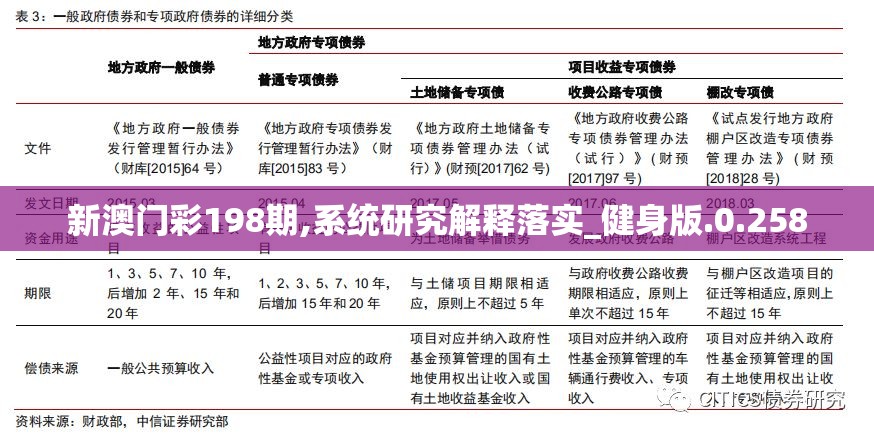 (三国志9威力加强版攻略心得游民星空)三国志9威力加强版攻略心得分享与常见问题解答
