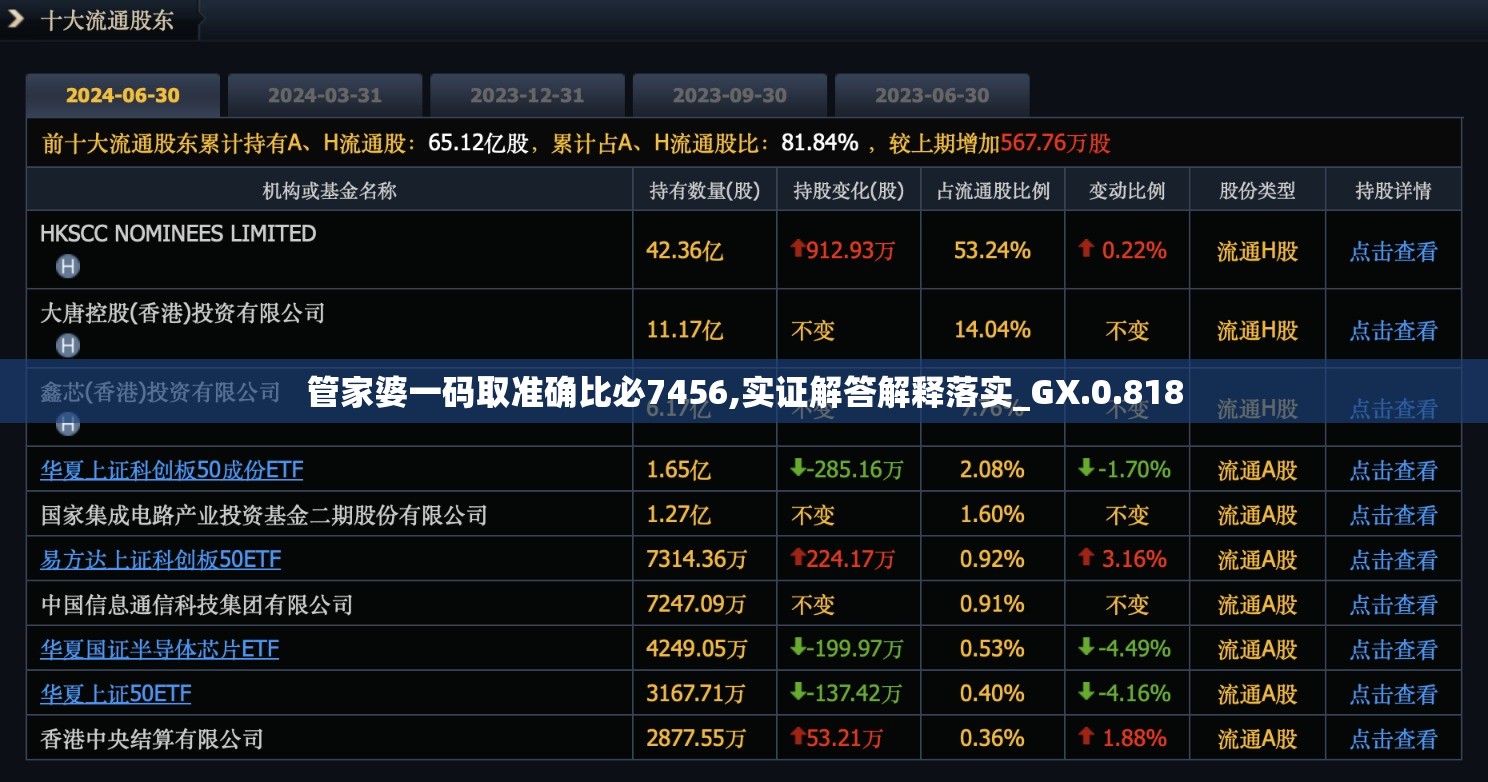管家婆一码取准确比必7456,实证解答解释落实_GX.0.818