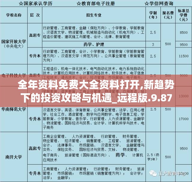 (幻灵修仙传01折平台)幻灵修仙传，独家揭秘0.1折优惠秘籍
