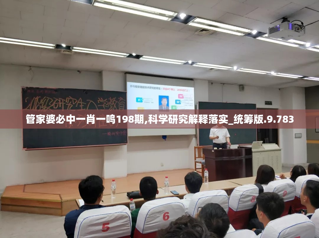 (凌云诺药膳食谱大全攻略冰糖红枣木耳羹)凌云诺药膳食谱大全攻略，健康养生的美食之旅