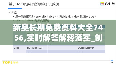 (凌云诺药膳食谱大全攻略冰糖红枣木耳羹)凌云诺药膳食谱大全攻略，健康养生的美食之旅