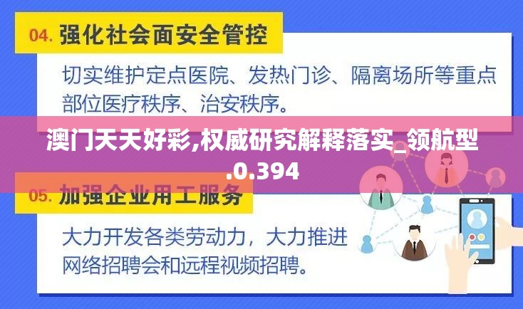 澳门天天好彩,权威研究解释落实_领航型.0.394