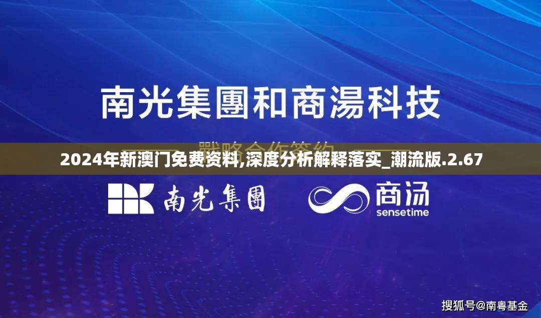(阿玛拉王国加点攻略大全)阿玛拉王国加点攻略详解及常见问题解答