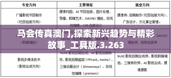 (太古之墓)太古之火Steam版下架原因探究