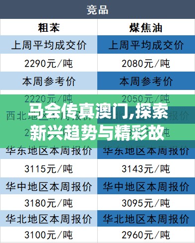 (热血三国志ol手游阵容如何搭配)热血三国志OL手游，深度探索与常见问题解答