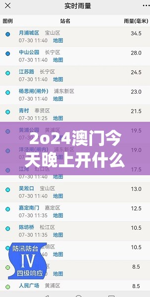 (圣斗士星矢重生2官网)圣斗士星矢重生2，新篇章的热血挑战与重生之路