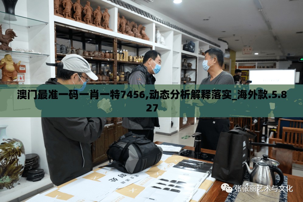(狩猎使命哪个宠物好)狩猎使命，龙骑与雪狼的战力对比