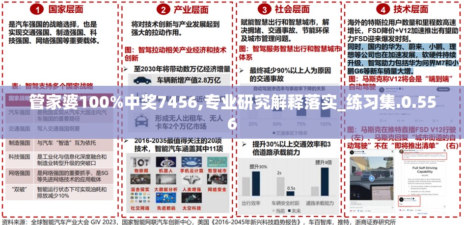 管家婆100%中奖7456,专业研究解释落实_练习集.0.556
