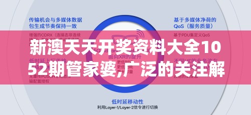 新澳天天开奖资料大全1052期管家婆,广泛的关注解释落实热议_激发版.0.911