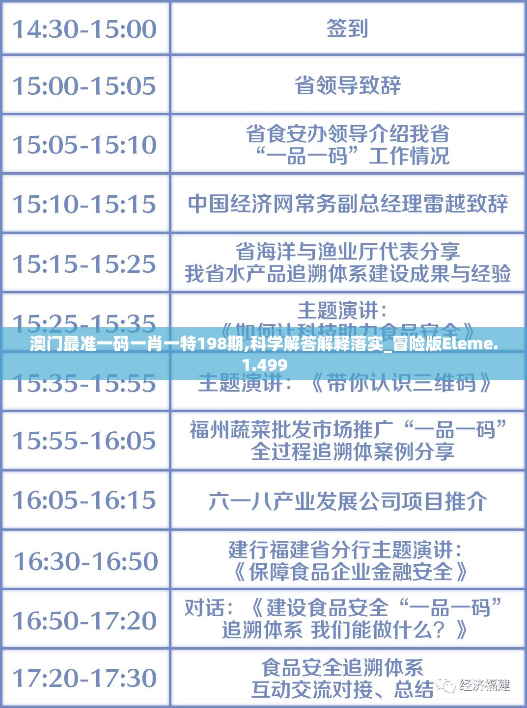 澳门最准一码一肖一特198期,科学解答解释落实_冒险版Eleme.1.499
