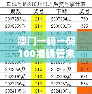 澳门一码一码100准确管家婆,现象解答解释落实_未来版6.713