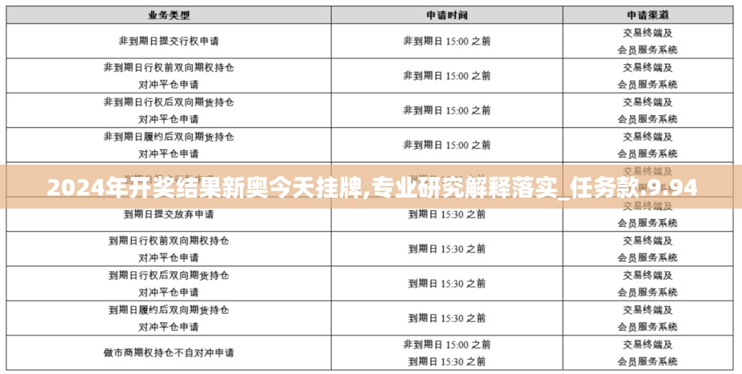 (混沌三国最强阵容搭配)混沌三国最强阵容，策略、英雄与战术的完美结合