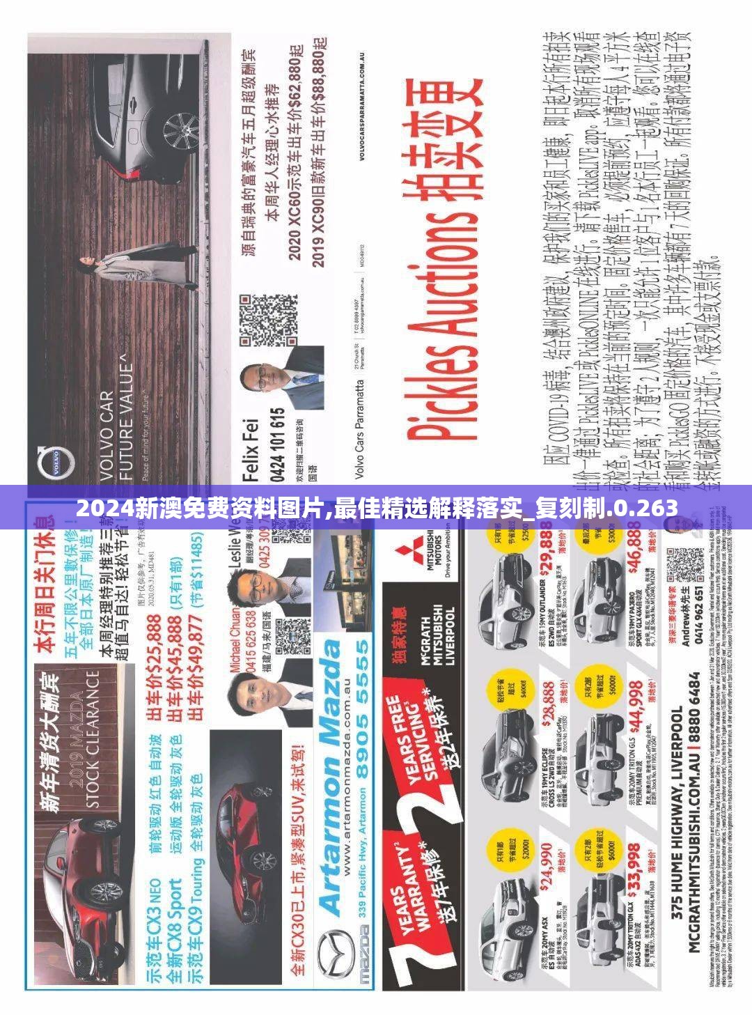 2024新澳免费资料图片,最佳精选解释落实_复刻制.0.263
