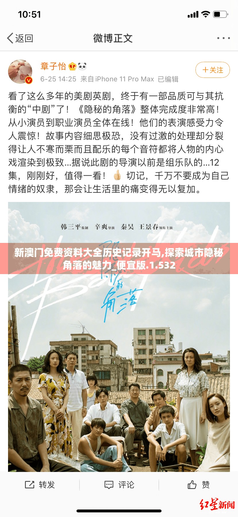 新澳门免费资料大全历史记录开马,探索城市隐秘角落的魅力_便宜版.1.532